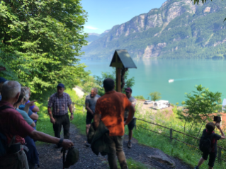 ARGE Schutzwaldtagung SGFV 2024 Exkursion Marroni am Walensee Murg Florian Weibel (5).jpeg